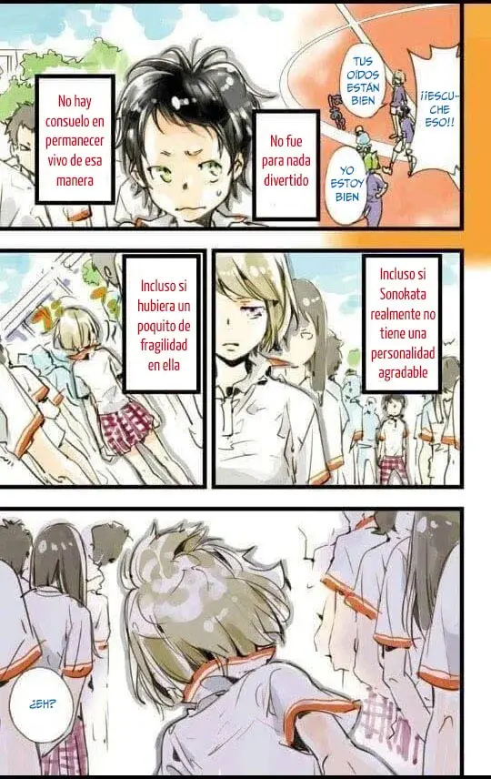 Capitulo 4 page 29