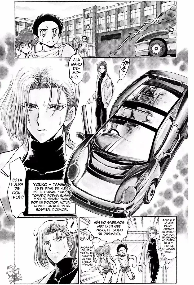 Capitulo 102 page 4
