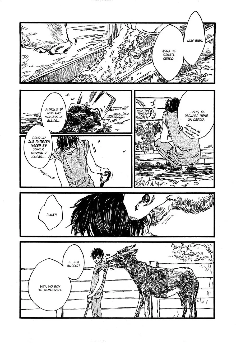 Capitulo 3 page 27