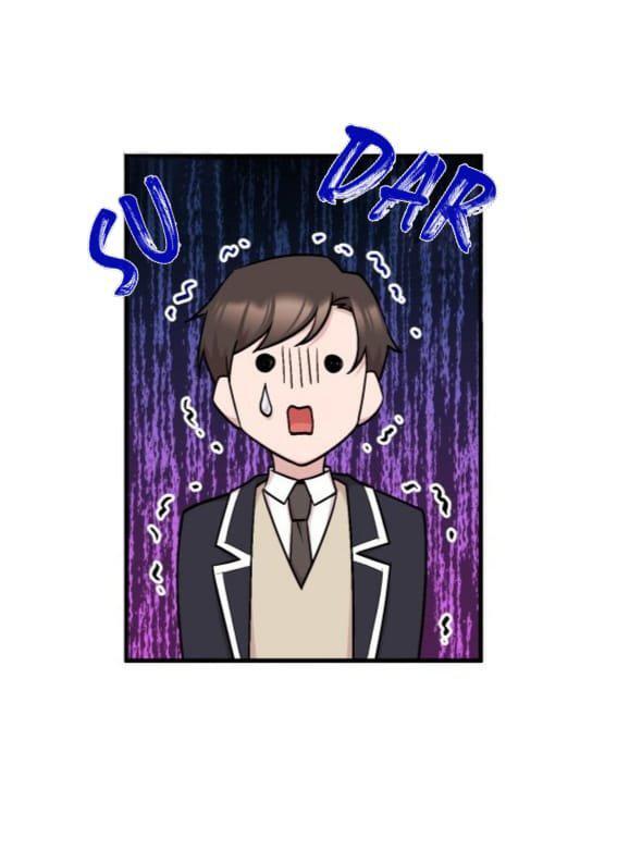 Capitulo 12 page 7