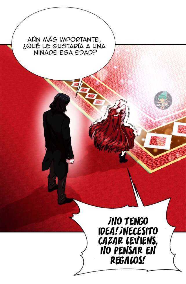 Capitulo 58 page 64