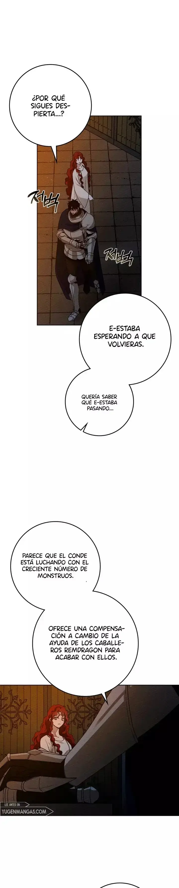 Capitulo 85.1 page 1