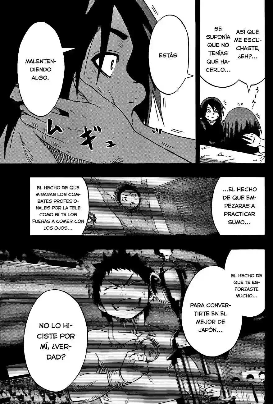 Capitulo 33 page 9