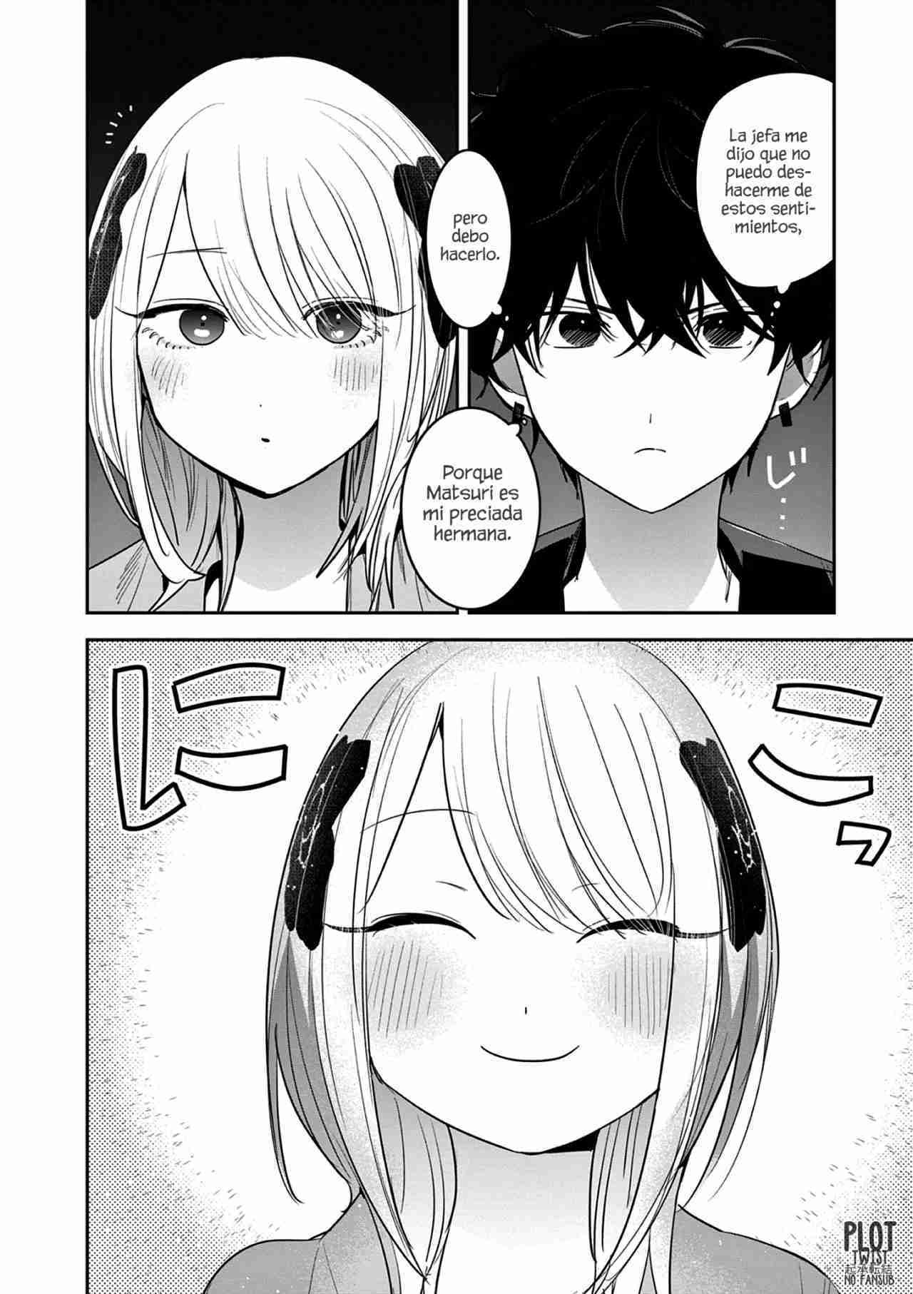 Capitulo 32 page 13