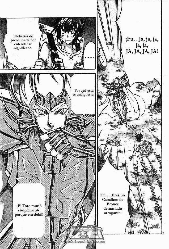 Capitulo 52 page 13