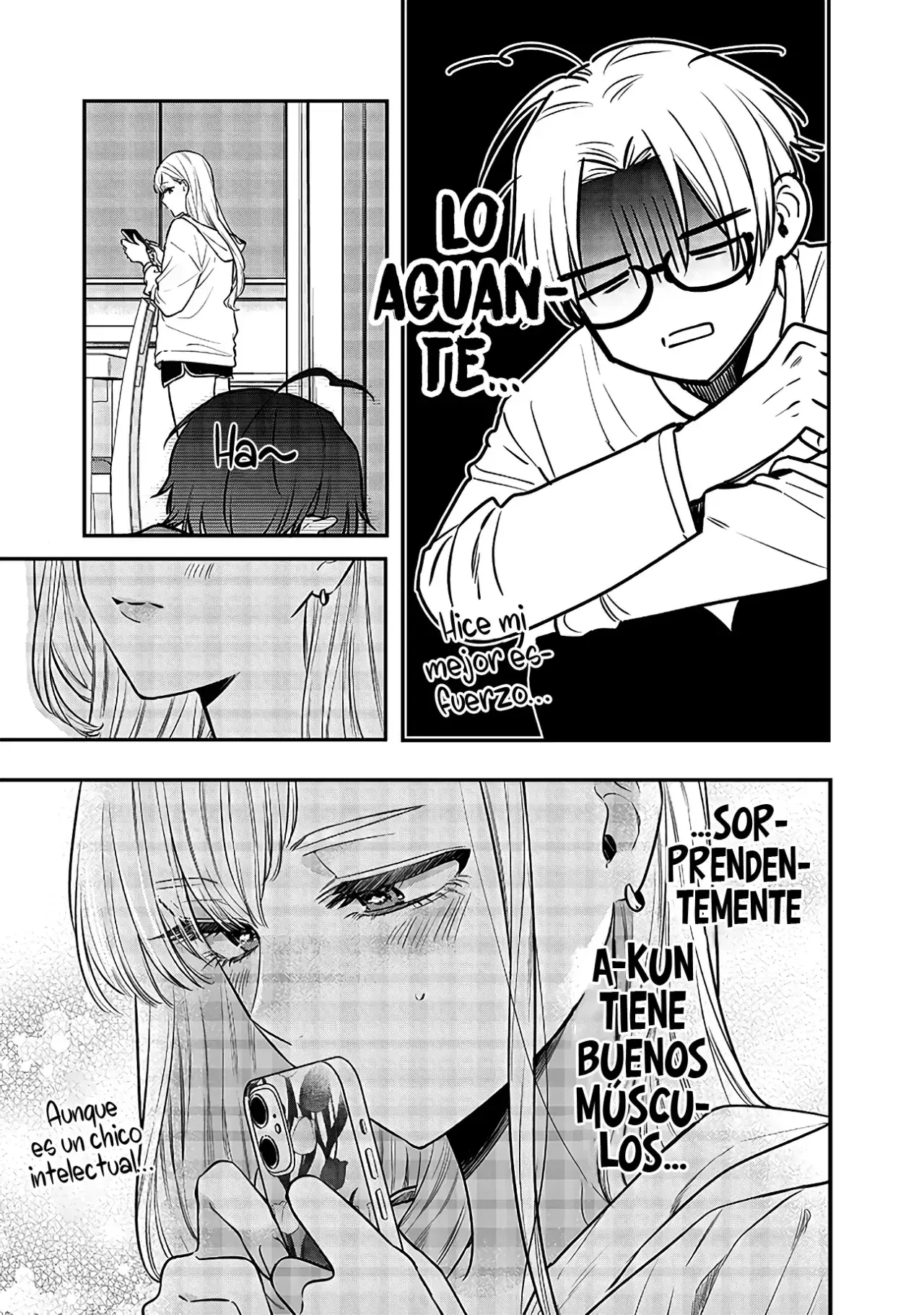 Capitulo 4 page 15