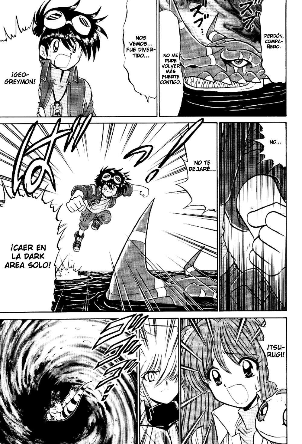 Capitulo 15 page 28