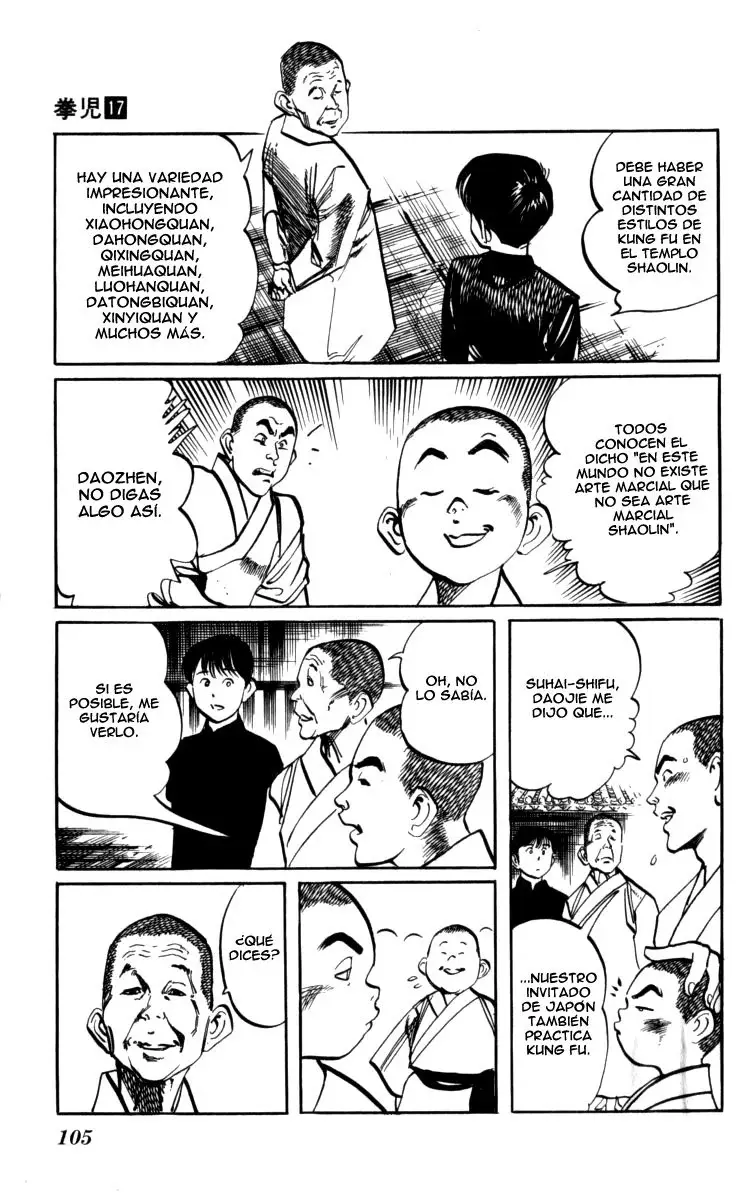 Capitulo 159 page 13