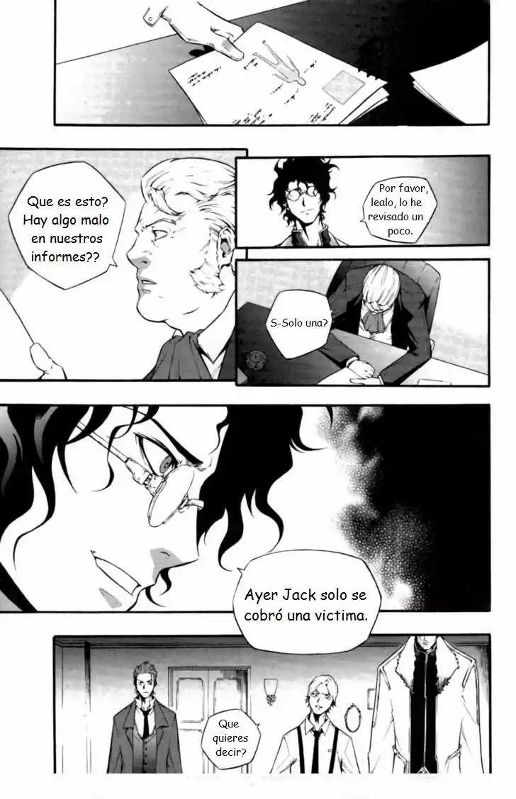 Capitulo 2 page 15