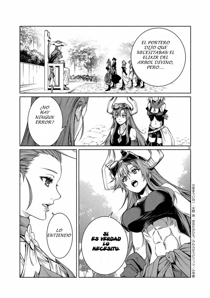 Capitulo 10.30 page 7