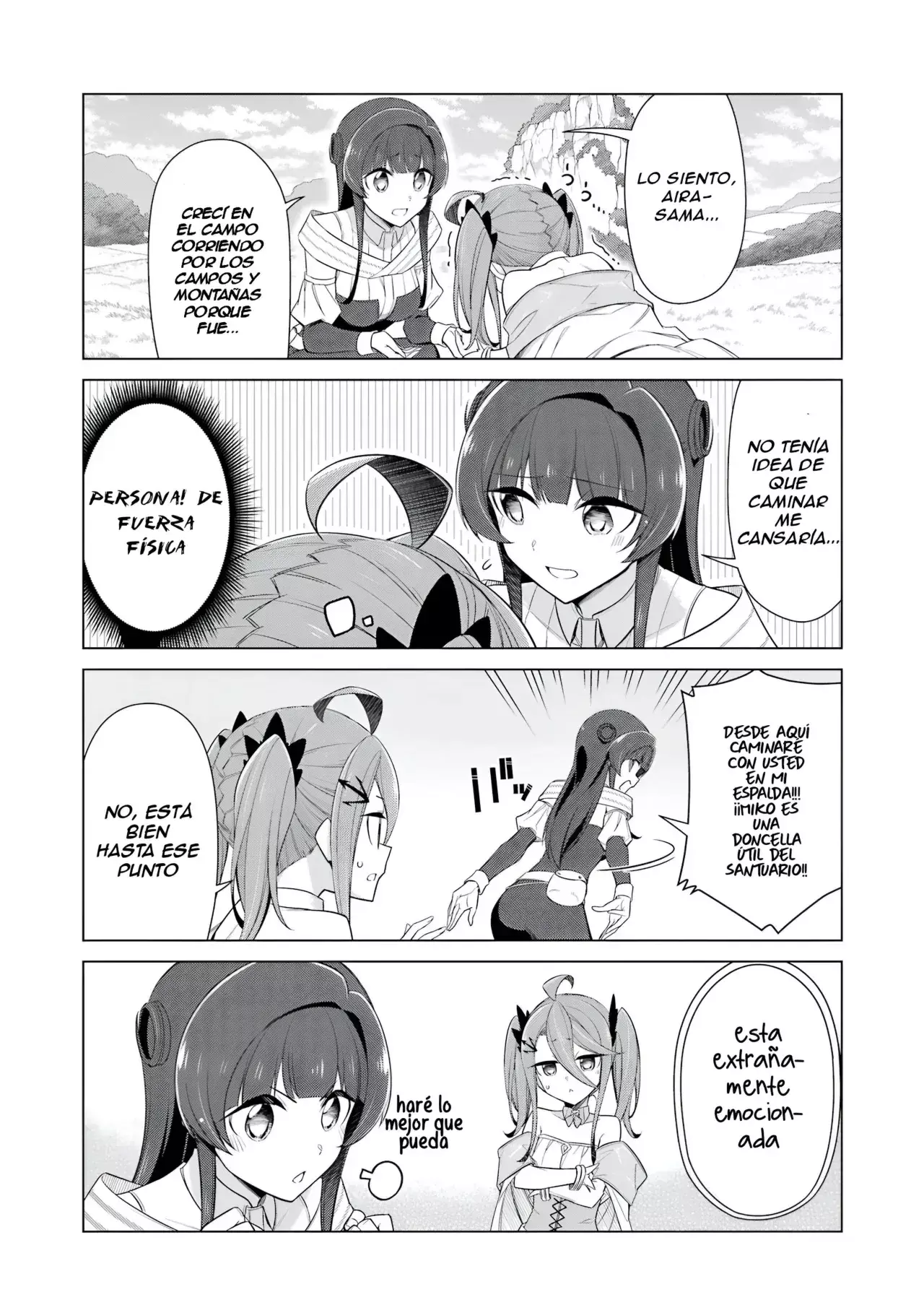 Capitulo 3 page 5