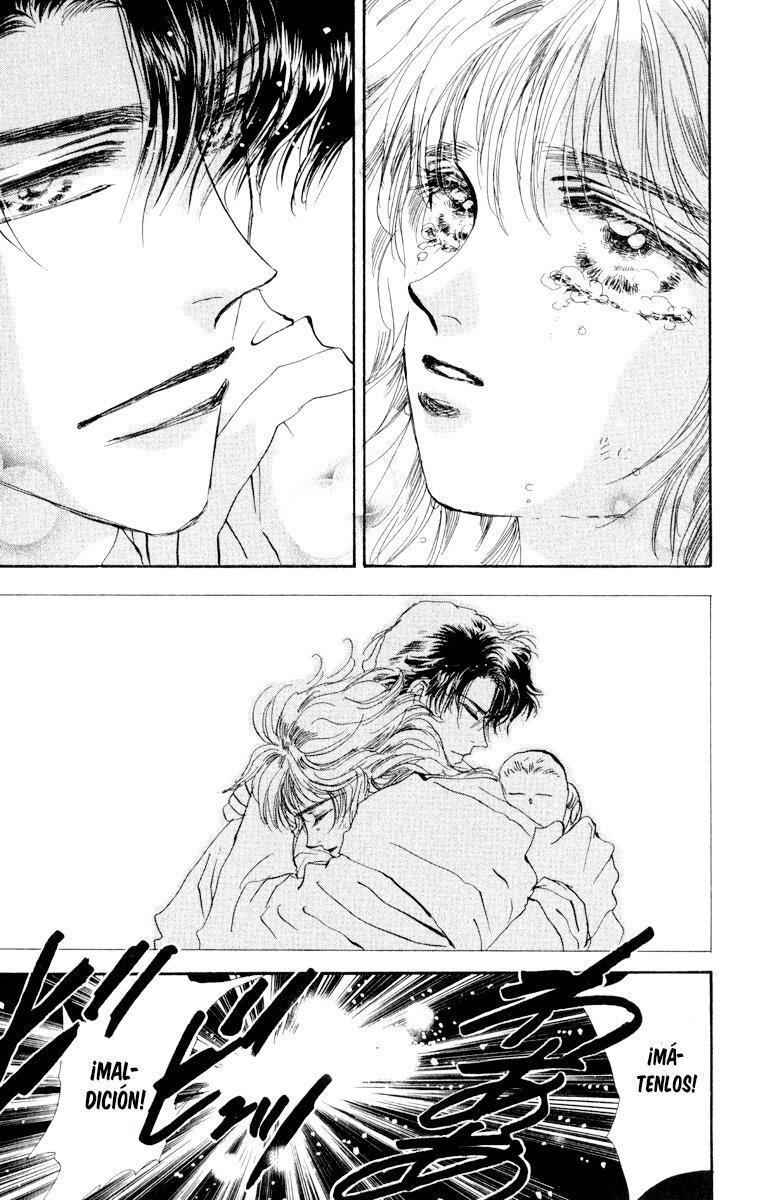 Capitulo 94 page 24