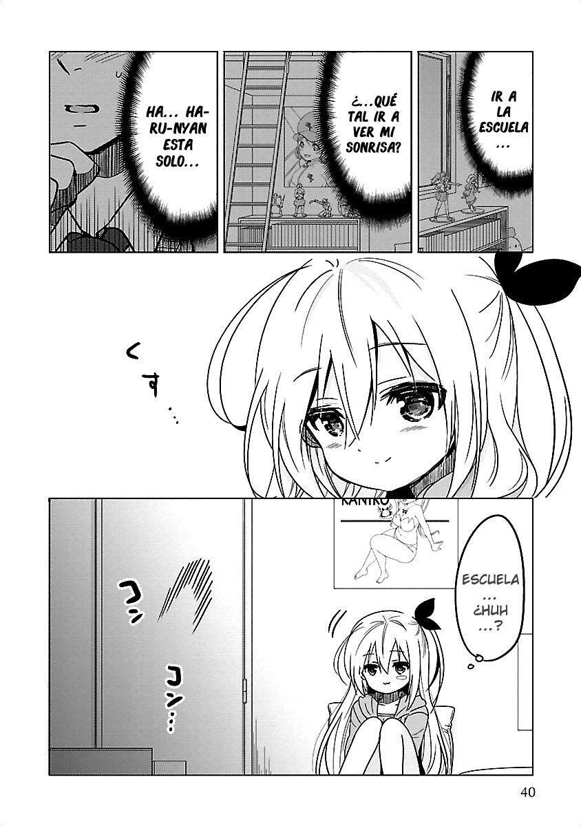 Capitulo 9 page 3