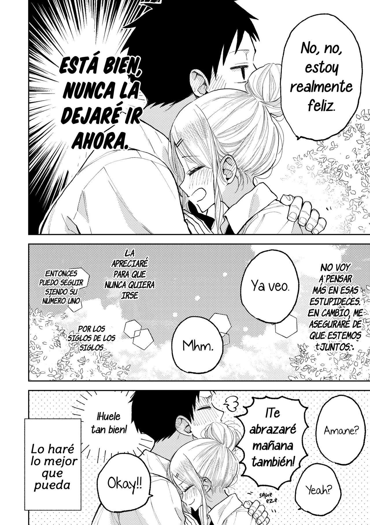 Capitulo 59 page 4