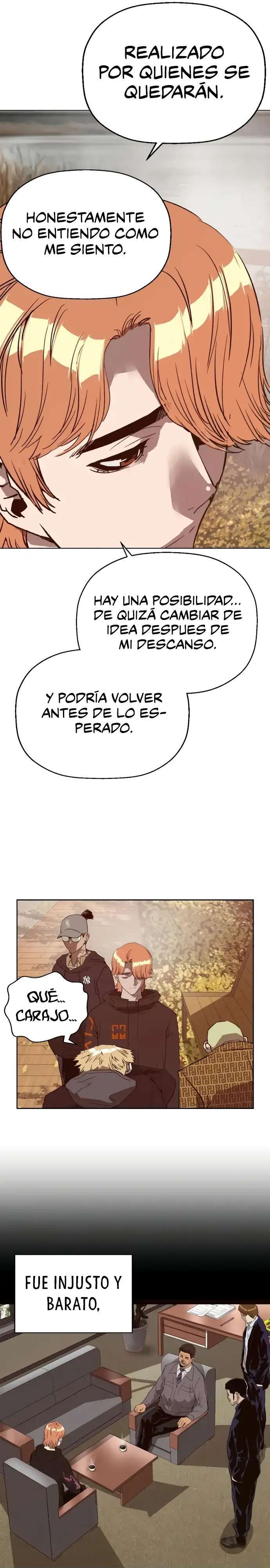 Capitulo 267 page 13
