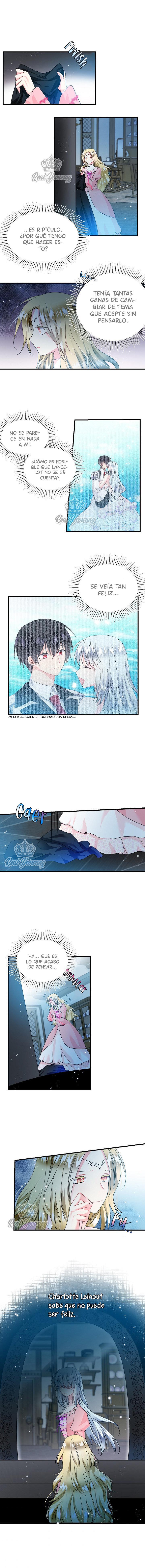 Capitulo 37 page 8