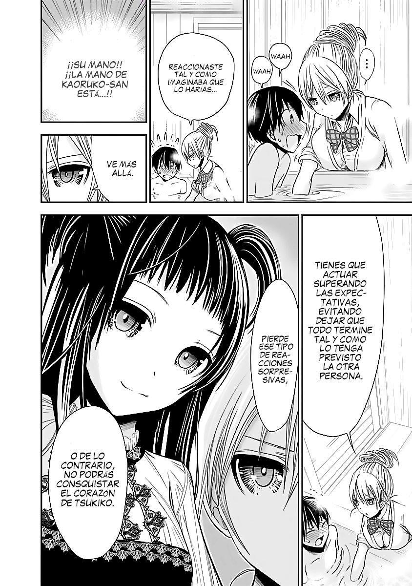 Capitulo 261 page 9