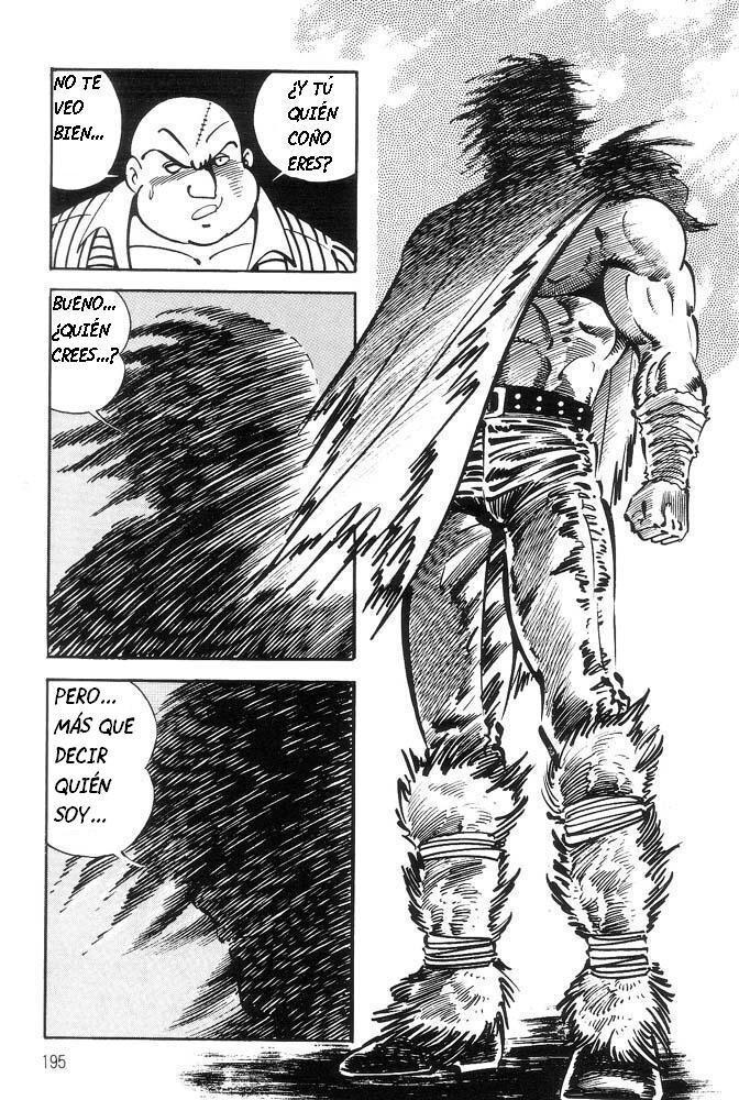 Capitulo 57 page 106