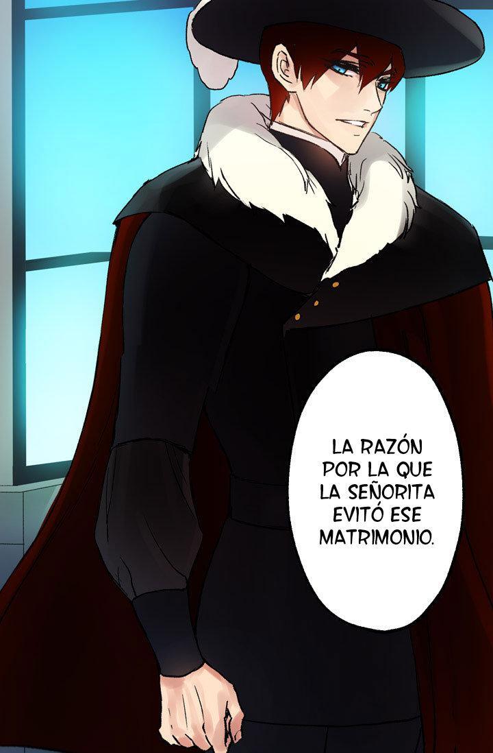 Capitulo 10 page 18
