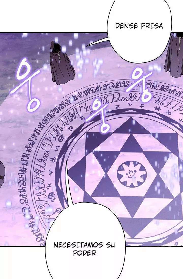 Capitulo 20 page 22