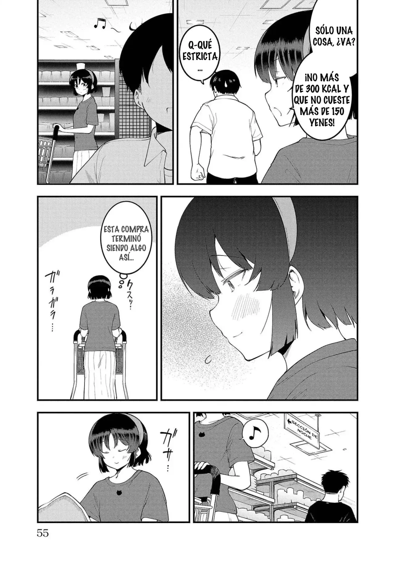 Capitulo 94 page 5