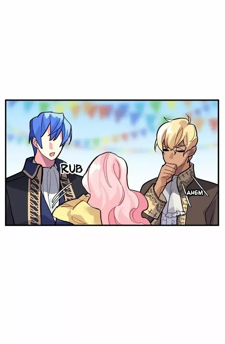 Capitulo 36 page 19