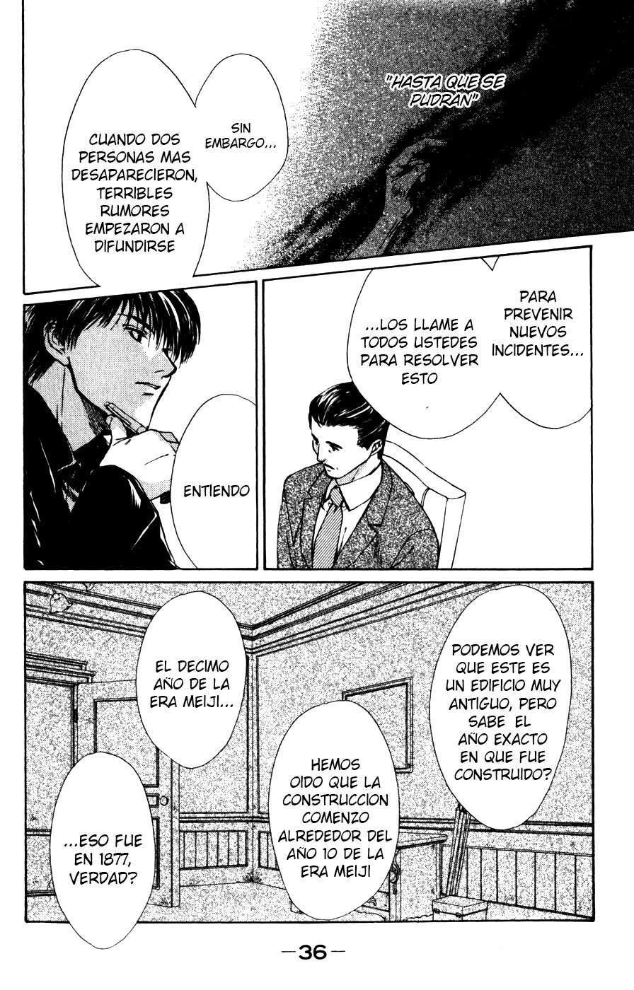 Capitulo 22 page 37