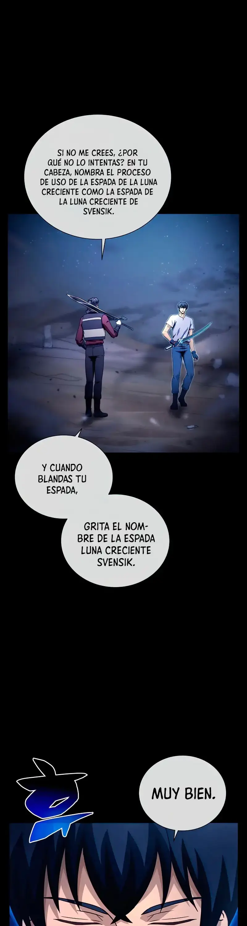 Capitulo 32 page 20
