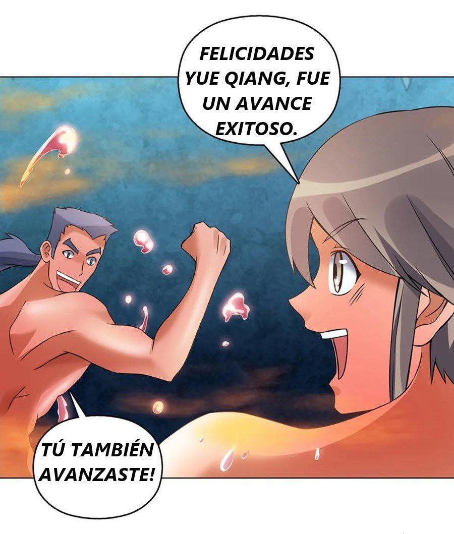 Capitulo 107 page 22