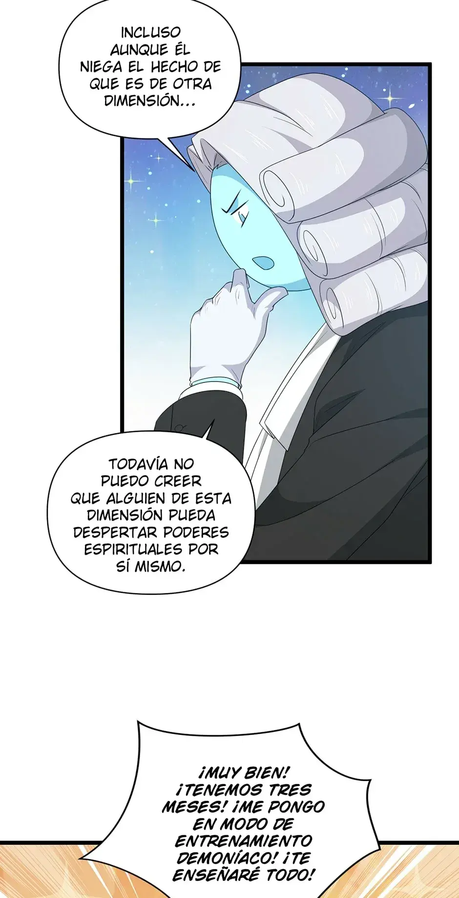 Capitulo 209 page 23