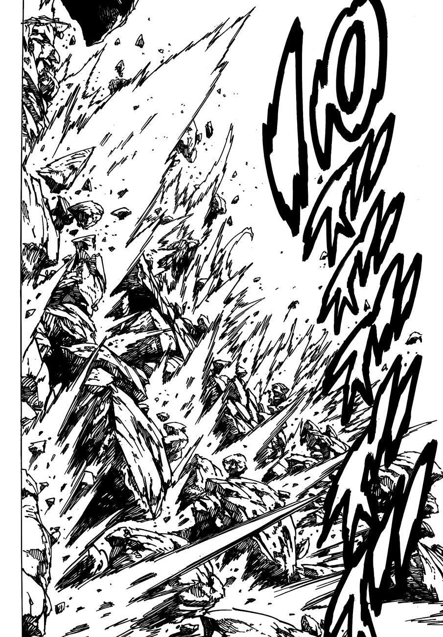 Capitulo 128 page 10