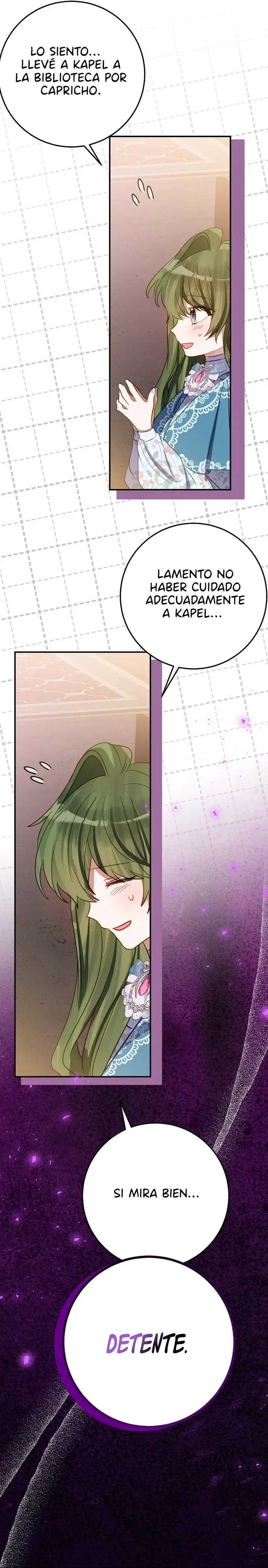 Capitulo 25 page 16