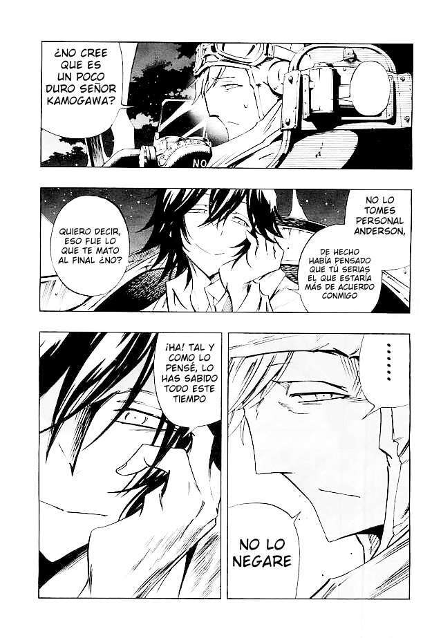 Capitulo 23 page 6