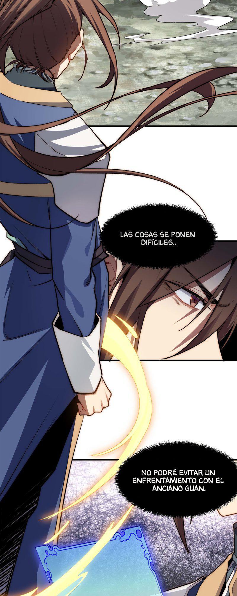 Capitulo 42 page 13