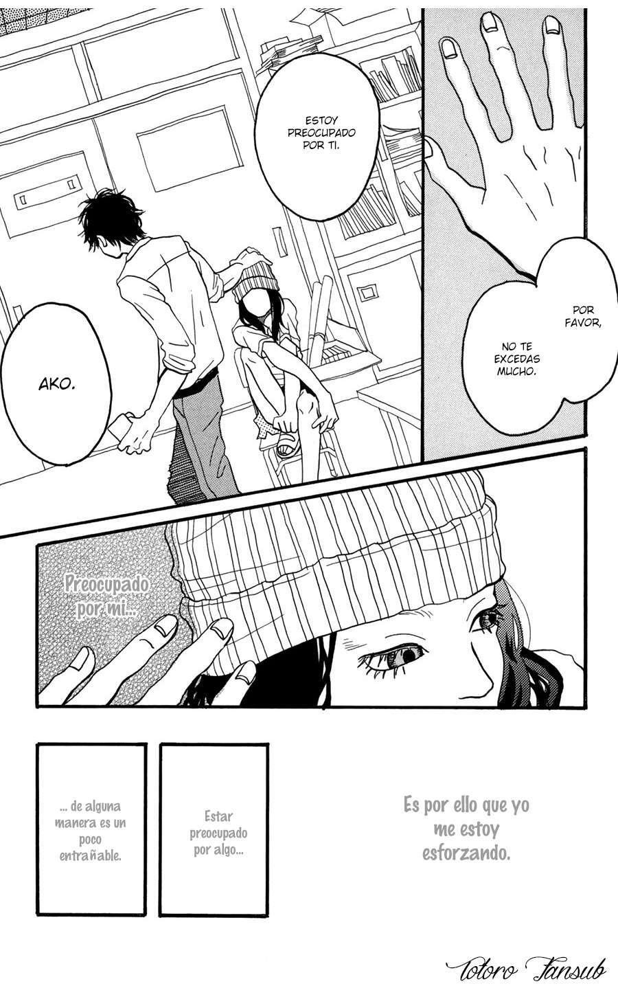 Capitulo 5 page 11