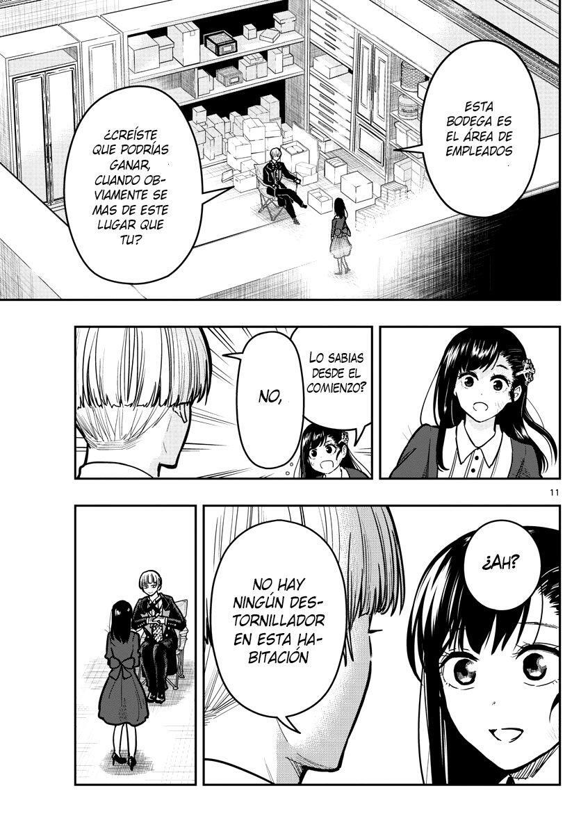 Capitulo 9 page 13