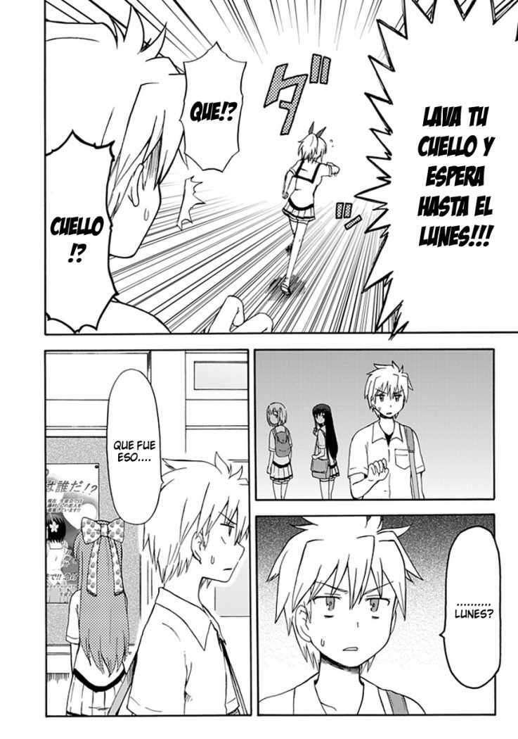 Capitulo 18 page 14