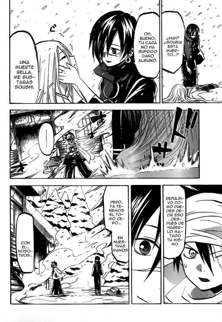 Capitulo 54 page 8