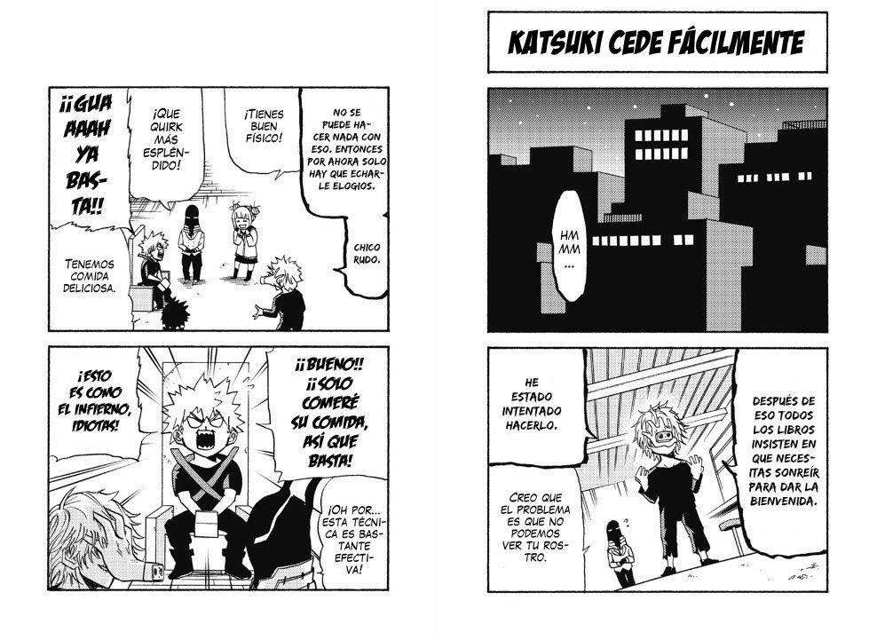 Capitulo 53 page 5