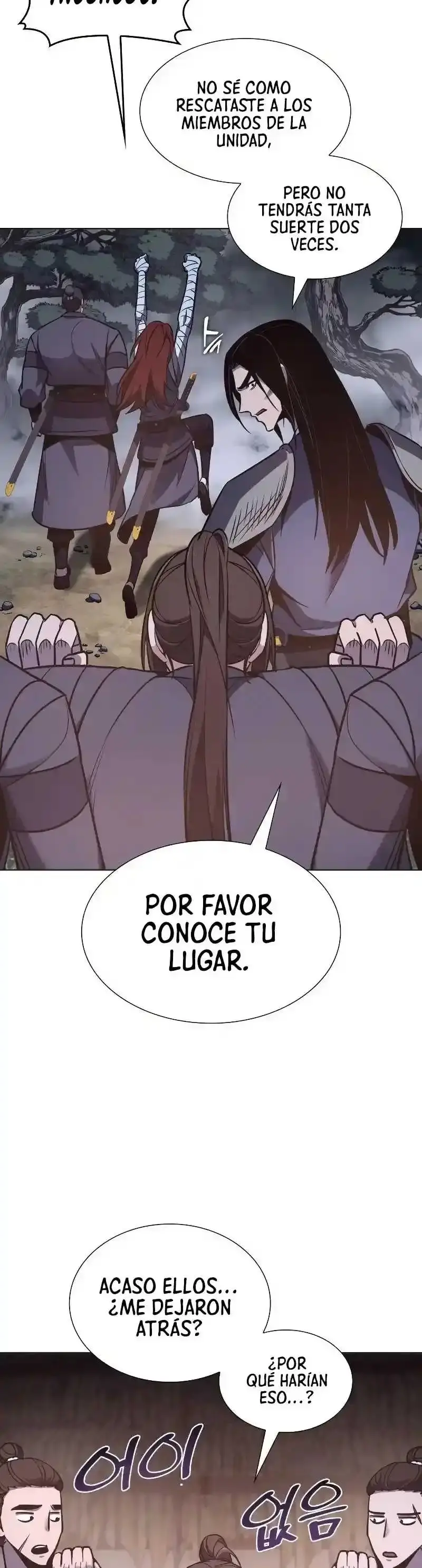 Capitulo 50 page 70