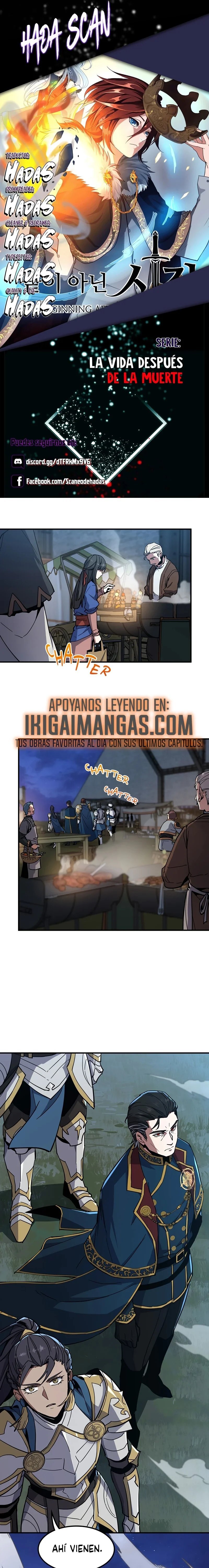 Capitulo 250 page 1