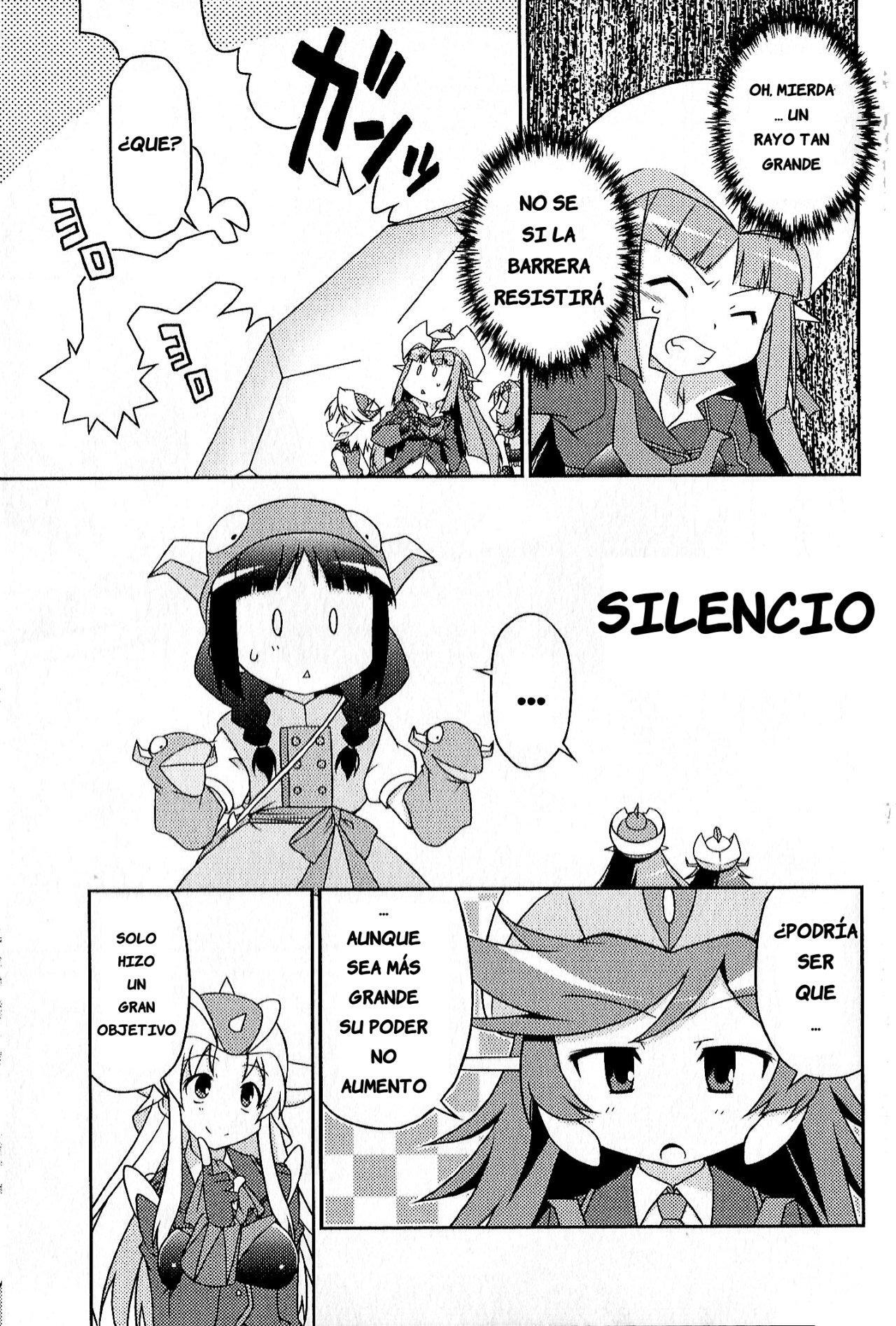 Capitulo 4 page 12