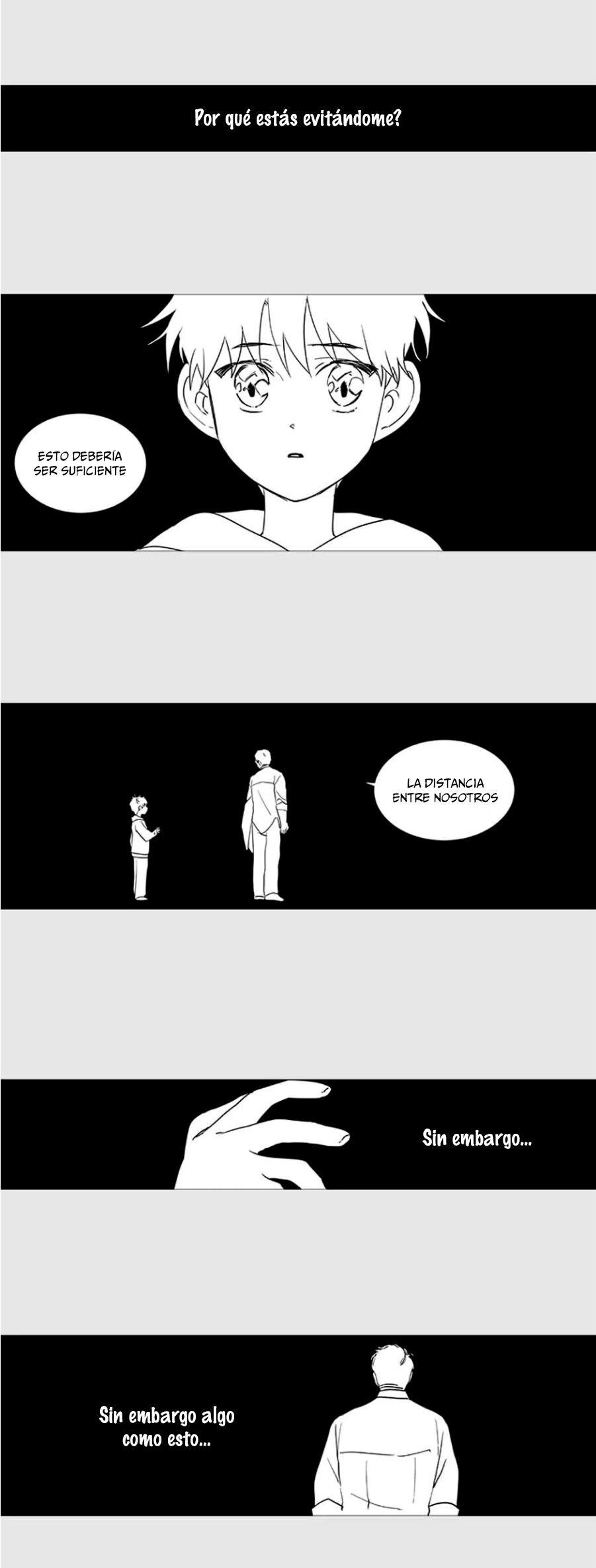 Capitulo 16 page 6