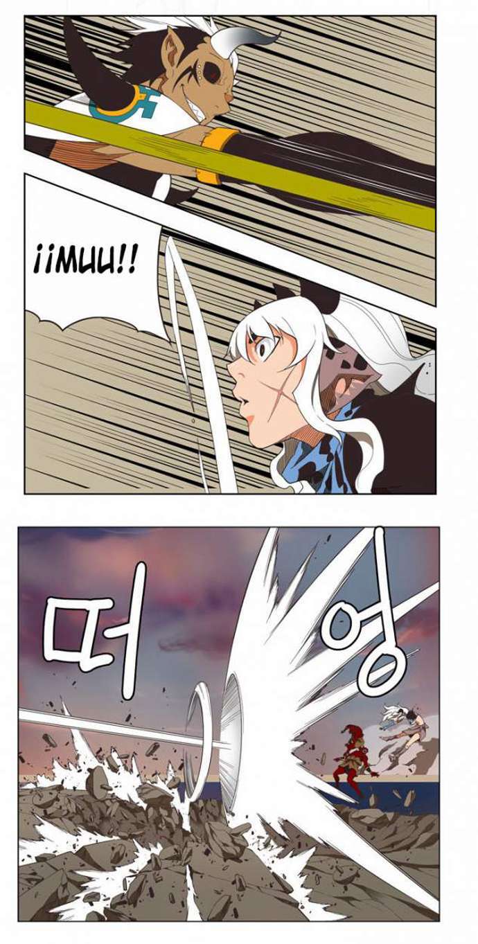Capitulo 137 page 22