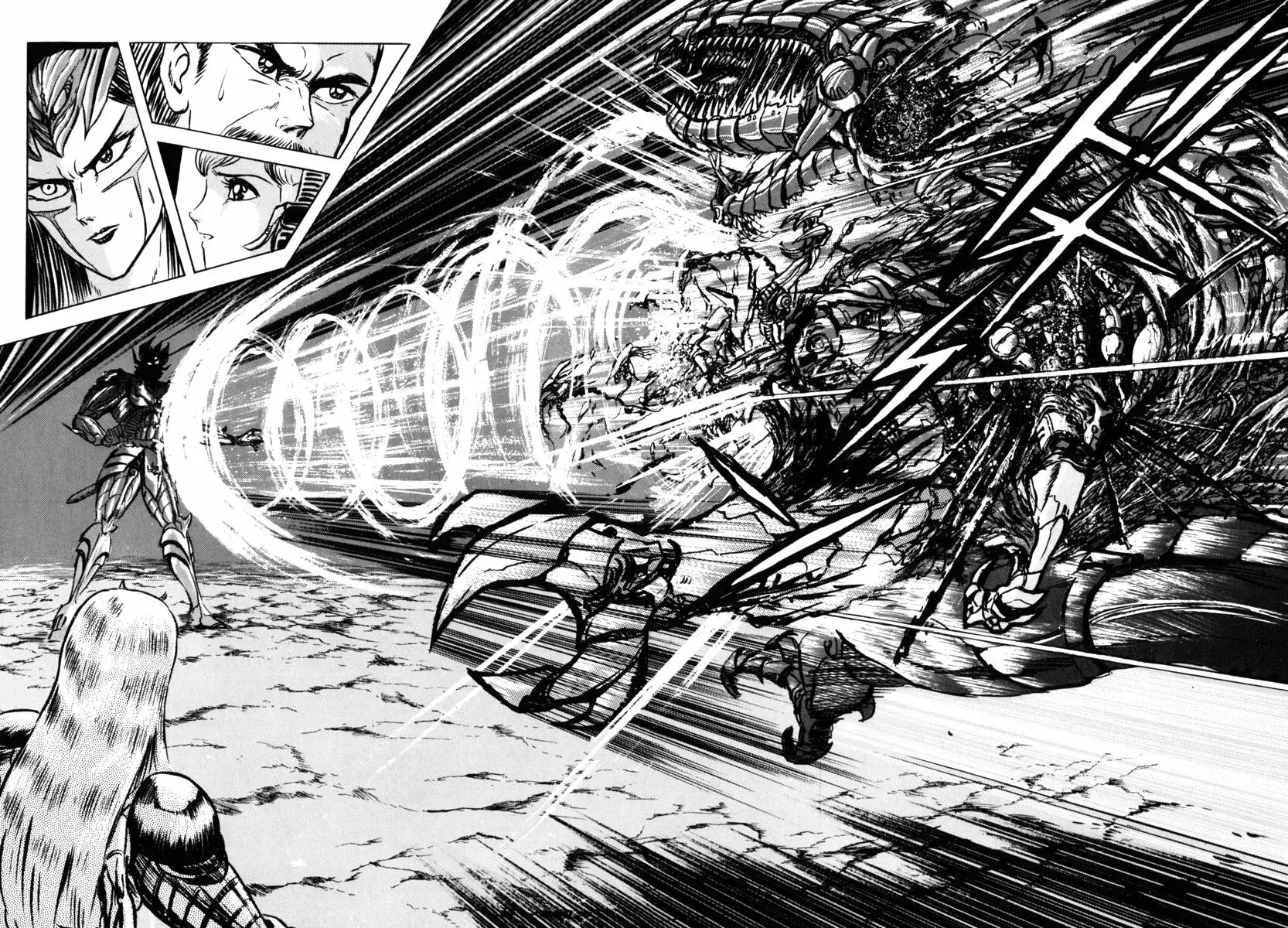 Capitulo 2 page 124