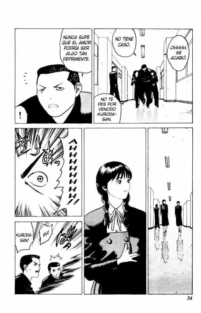 Capitulo 13 page 33