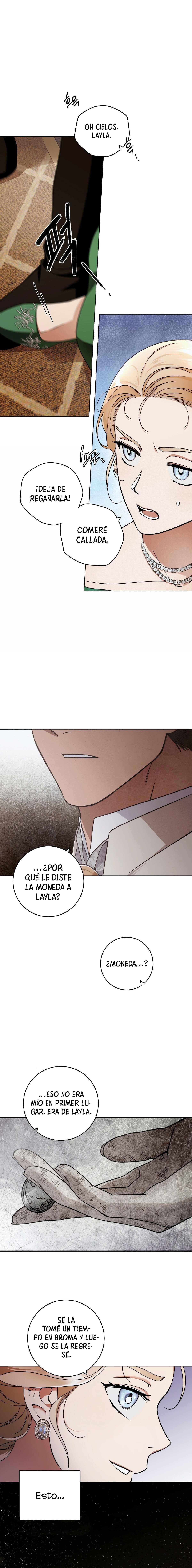 Capitulo 16 page 9