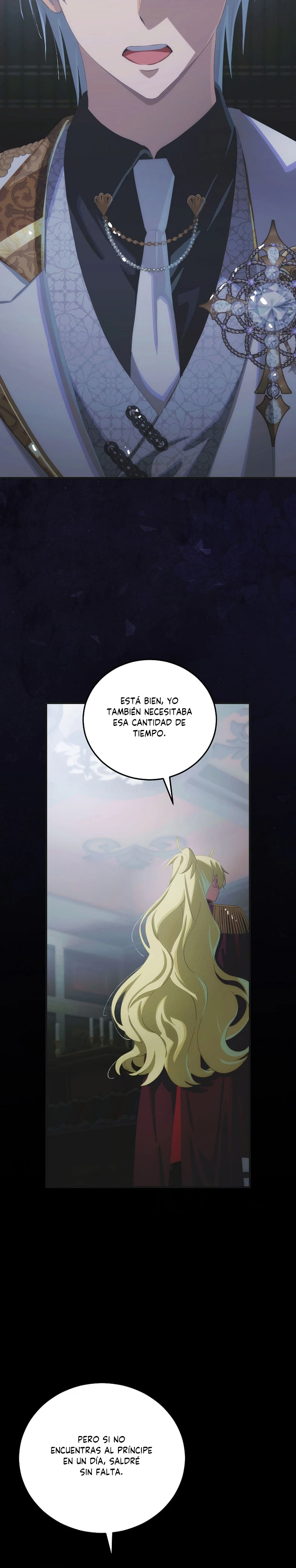 Capitulo 135 page 23