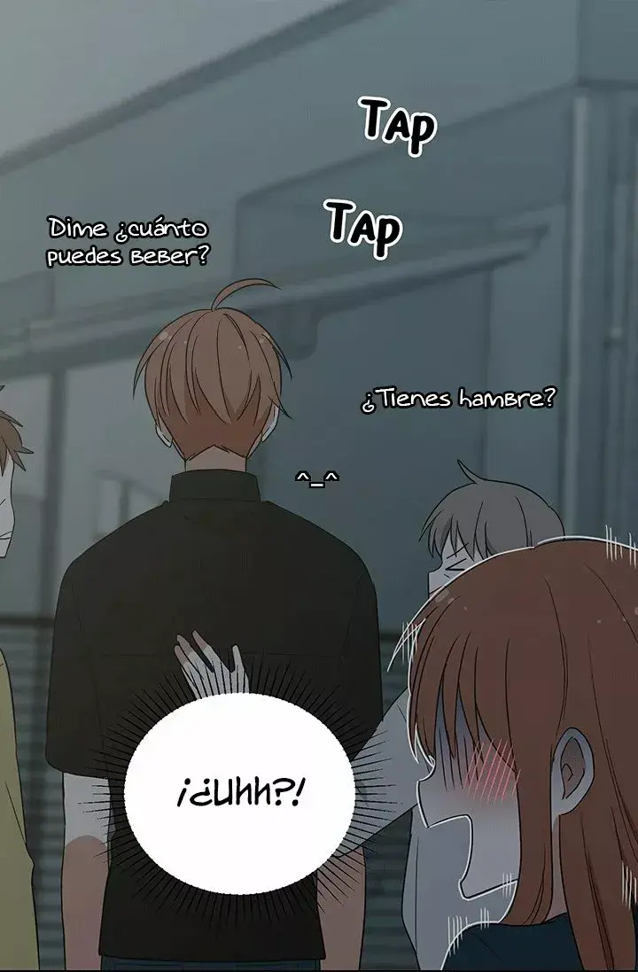 Capitulo 42 page 48