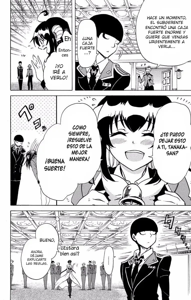Capitulo 5 page 7
